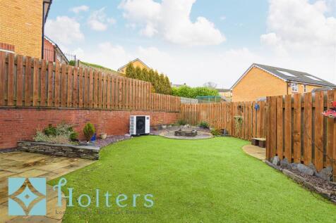 5 Cae Nant, Newbridge-on-Wye 6.jpg