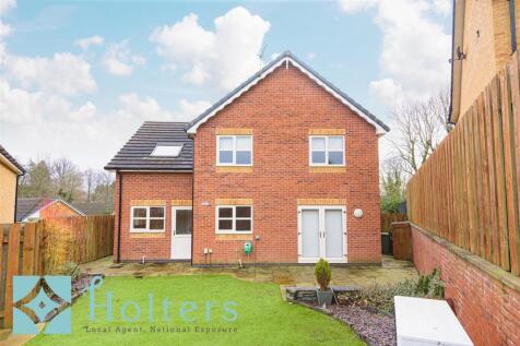 5 Cae Nant, Newbridge-on-Wye 7.jpg