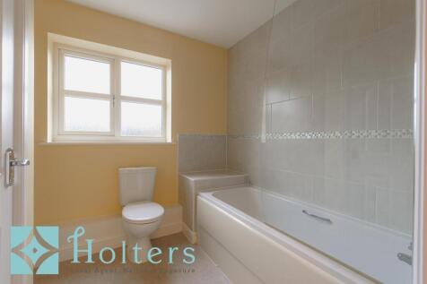 5 Cae Nant, Newbridge-on-Wye 9.jpg