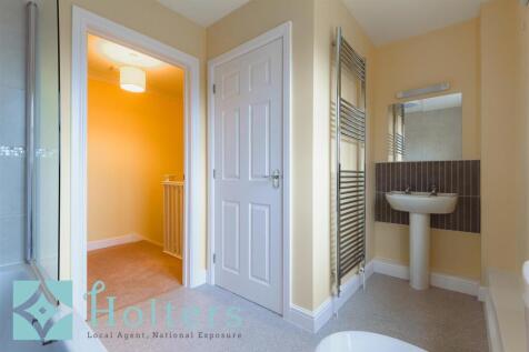 5 Cae Nant, Newbridge-on-Wye 10.jpg