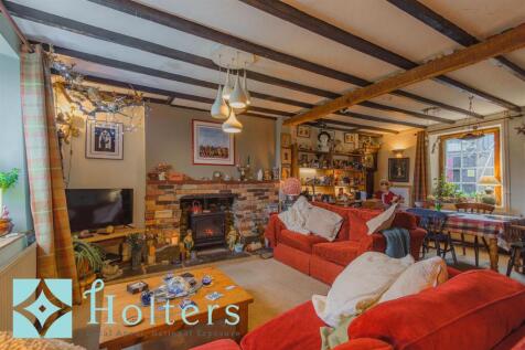 The Firs, Builth Wells-11.jpg