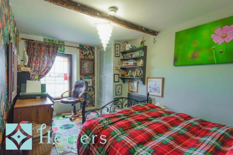 The Firs, Builth Wells-17.jpg