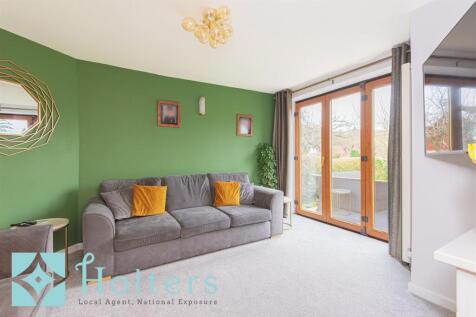 18 Irfon Bridge Road, Builth Wells-18.jpg