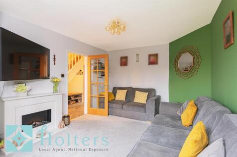 18 Irfon Bridge Road, Builth Wells-19.jpg