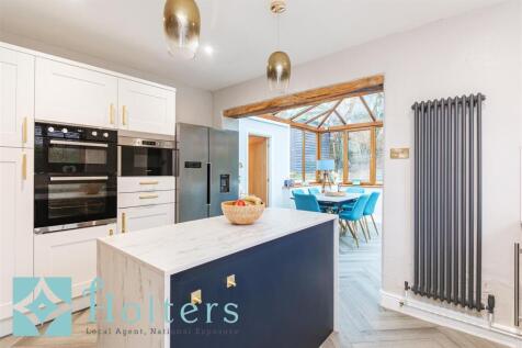 18 Irfon Bridge Road, Builth Wells-57.jpg