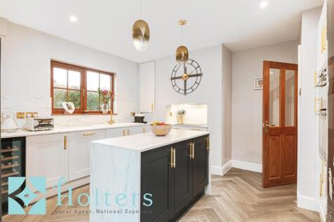 18 Irfon Bridge Road, Builth Wells-58.jpg