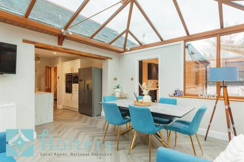 18 Irfon Bridge Road, Builth Wells-61.jpg