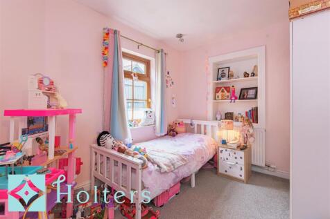 18 Irfon Bridge Road, Builth Wells-15.jpg