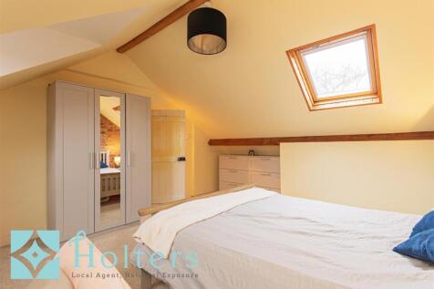 18 Irfon Bridge Road, Builth Wells-24.jpg