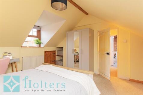 18 Irfon Bridge Road, Builth Wells-25.jpg