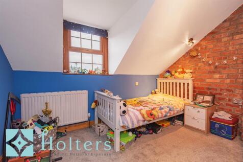 18 Irfon Bridge Road, Builth Wells-21.jpg