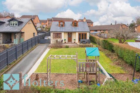 18 Irfon Bridge Road, Builth Wells-02.jpg