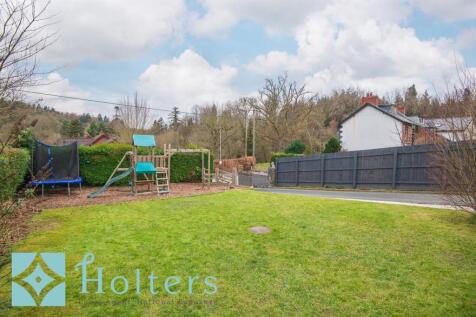 18 Irfon Bridge Road, Builth Wells-06.jpg
