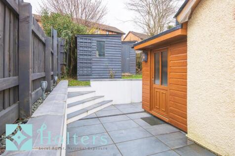 18 Irfon Bridge Road, Builth Wells-10.jpg