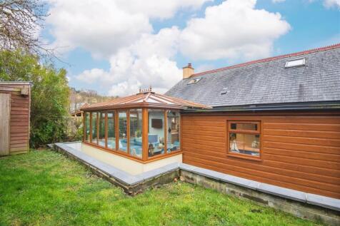 18 Irfon Bridge Road, Builth Wells-14.jpg