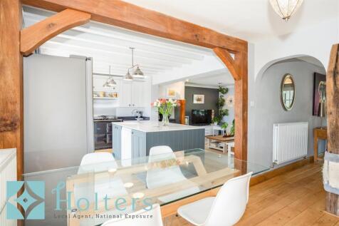 Interior-8.jpg
