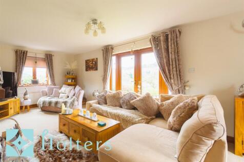 High Valley View, Erwood-08.jpg