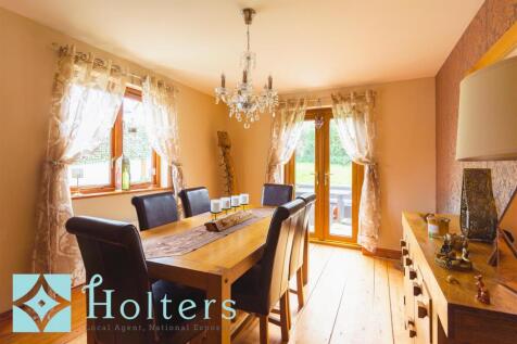 High Valley View, Erwood-10.jpg