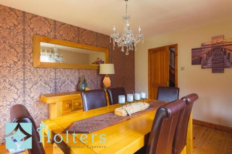 High Valley View, Erwood-11.jpg