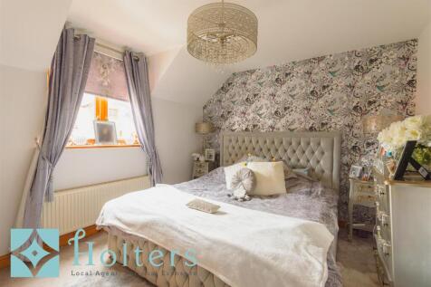 High Valley View, Erwood-17.jpg