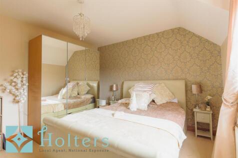 High Valley View, Erwood-16.jpg