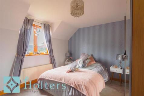 High Valley View, Erwood-13.jpg