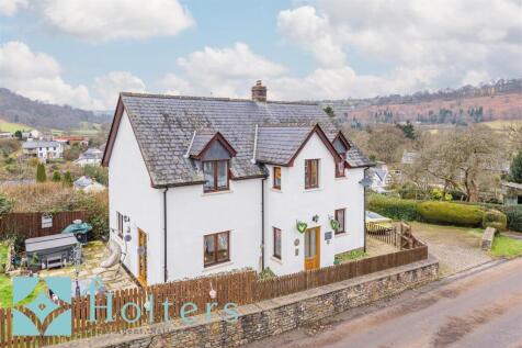 High Valley View, Erwood-01.jpg