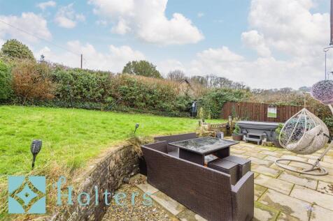 High Valley View, Erwood-03.jpg