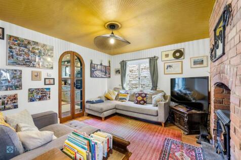 0975VartyCottage-24.jpg
