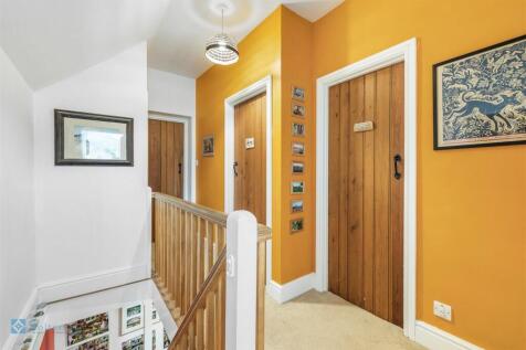 0975VartyCottage-18.jpg