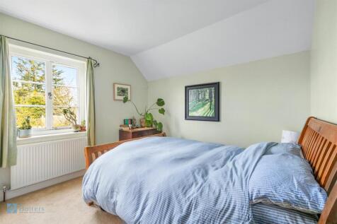 0975VartyCottage-14.jpg