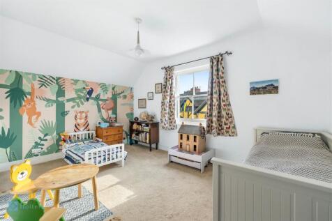 0975VartyCottage-13.jpg