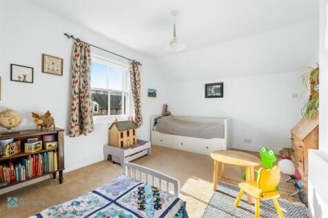 0975VartyCottage-12.jpg