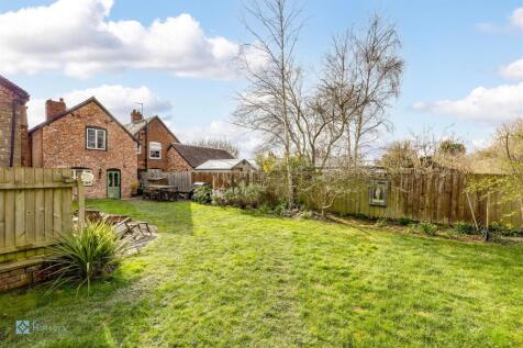 0975VartyCottage-11.jpg