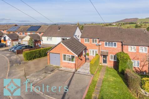56 Hucklemarsh Road, Ludlow-01.jpg