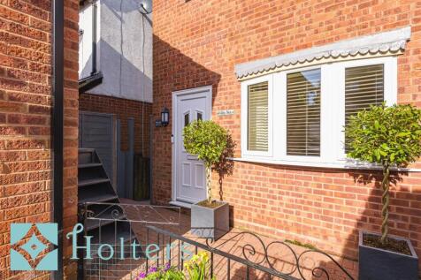 56 Hucklemarsh Road, Ludlow-05.jpg