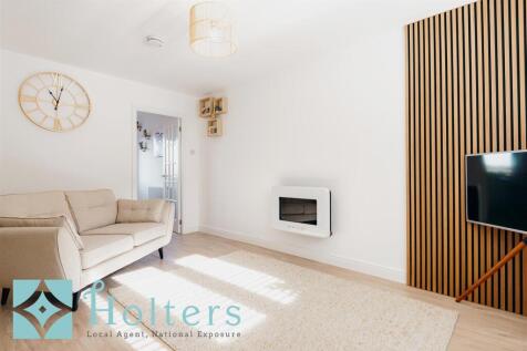 56 Hucklemarsh Road, Ludlow-33.jpg