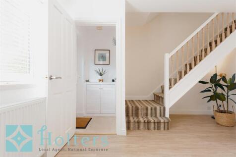 56 Hucklemarsh Road, Ludlow-35.jpg