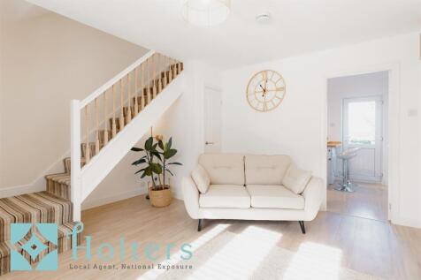 56 Hucklemarsh Road, Ludlow-34.jpg