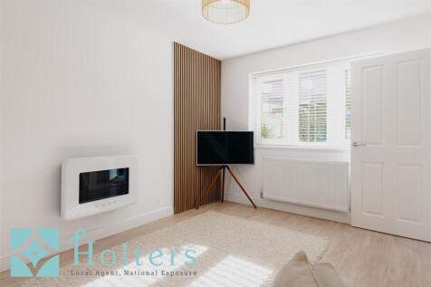 56 Hucklemarsh Road, Ludlow-38.jpg