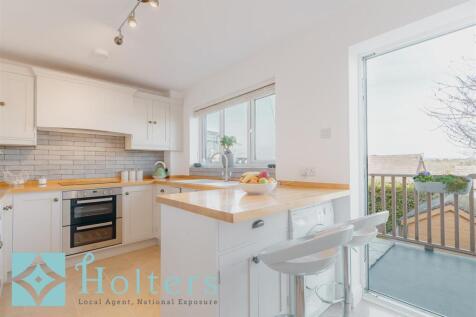 56 Hucklemarsh Road, Ludlow-26.jpg