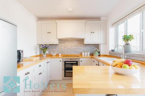 56 Hucklemarsh Road, Ludlow-27.jpg