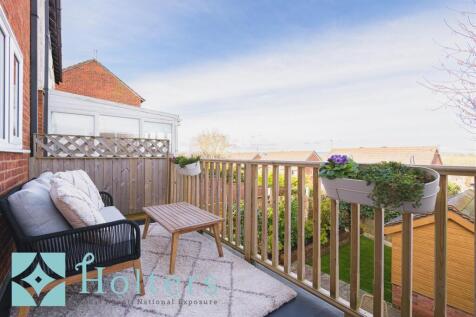 56 Hucklemarsh Road, Ludlow-31.jpg