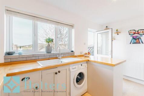 56 Hucklemarsh Road, Ludlow-28.jpg