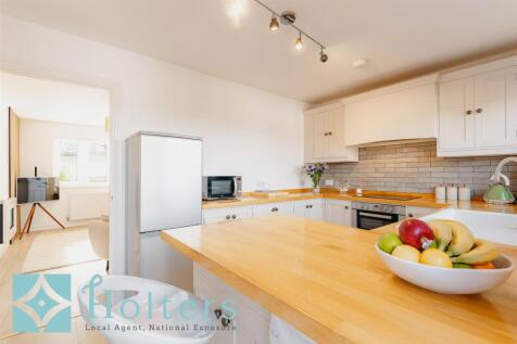 56 Hucklemarsh Road, Ludlow-30.jpg