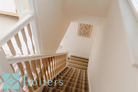 56 Hucklemarsh Road, Ludlow-51.jpg