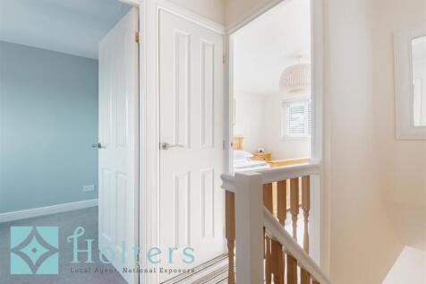 56 Hucklemarsh Road, Ludlow-50.jpg