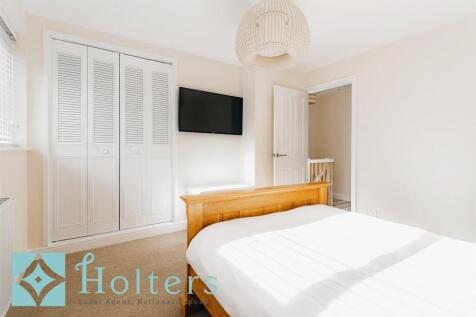 56 Hucklemarsh Road, Ludlow-42.jpg