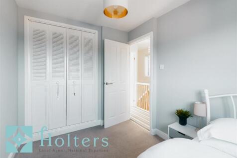 56 Hucklemarsh Road, Ludlow-45.jpg