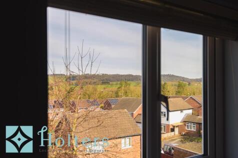 56 Hucklemarsh Road, Ludlow-48.jpg